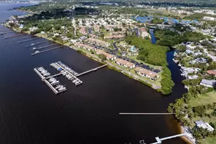 1600 NE Dixie Hwy, Jensen Beach, FL 34957 - Photo 62