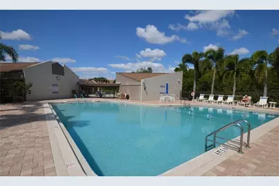 1600 NE Dixie Highway #3-201, Jensen Beach, FL 34957 - Photo 34