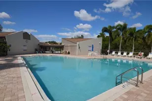 1600 NE Dixie Hwy, Jensen Beach, FL 34957 - Photo 34