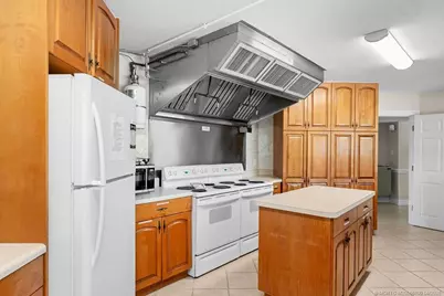 1600 NE Dixie Highway #3-201, Jensen Beach, FL 34957 - Photo 44