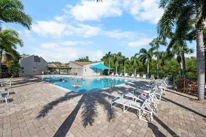 1600 NE Dixie Highway #3-201, Jensen Beach, FL 34957 - Photo 36