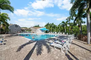 1600 NE Dixie Hwy, Jensen Beach, FL 34957 - Photo 36