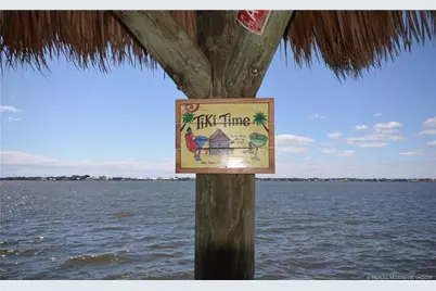 1600 NE Dixie Highway #3-201, Jensen Beach, FL 34957 - Photo 28