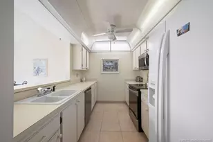 1600 NE Dixie Hwy, Jensen Beach, FL 34957 - Photo 10