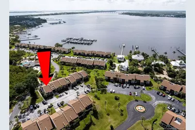 1600 NE Dixie Highway #3-201, Jensen Beach, FL 34957 - Photo 2