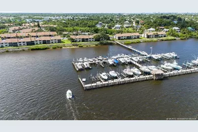 1600 NE Dixie Highway #3-201, Jensen Beach, FL 34957 - Photo 74