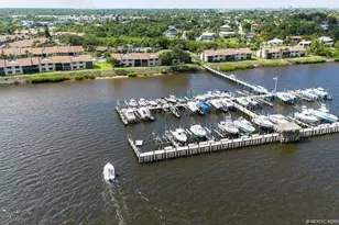 1600 NE Dixie Hwy, Jensen Beach, FL 34957 - Photo 74