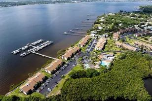 1600 NE Dixie Hwy, Jensen Beach, FL 34957 - Photo 70