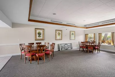 1600 NE Dixie Highway #3-201, Jensen Beach, FL 34957 - Photo 42