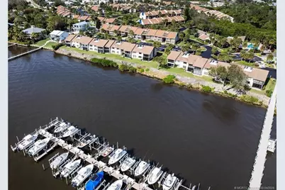 1600 NE Dixie Highway #3-201, Jensen Beach, FL 34957 - Photo 52