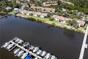 1600 NE Dixie Hwy, Jensen Beach, FL 34957 - Photo 52