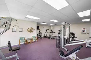 1600 NE Dixie Hwy, Jensen Beach, FL 34957 - Photo 48