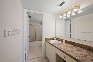 1600 NE Dixie Hwy, Jensen Beach, FL 34957 - Photo 20