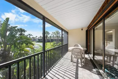 1600 NE Dixie Highway #3-201, Jensen Beach, FL 34957 - Photo 12