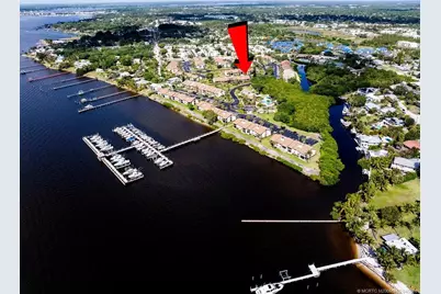 1600 NE Dixie Highway #3-201, Jensen Beach, FL 34957 - Photo 64