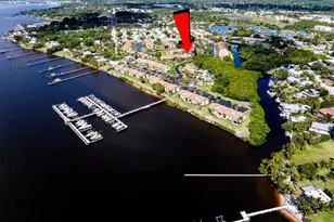 1600 NE Dixie Hwy, Jensen Beach, FL 34957 - Photo 64