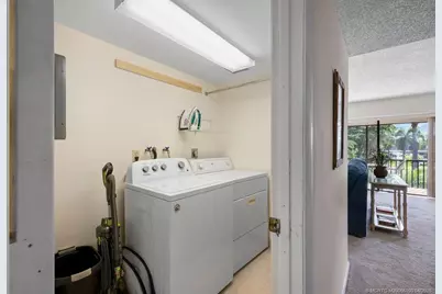 1600 NE Dixie Highway #3-201, Jensen Beach, FL 34957 - Photo 22