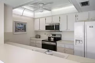 1600 NE Dixie Hwy, Jensen Beach, FL 34957 - Photo 8