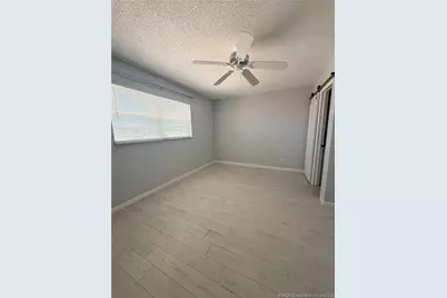 2124 SE Edler Drive, Stuart, FL 34994 - Photo 10
