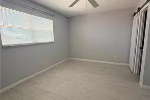 2124 SE Edler Dr, Stuart, FL 34994 - Photo 10