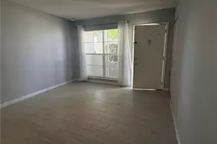 2124 SE Edler Dr, Stuart, FL 34994 - Photo 8