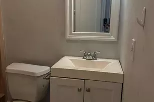 2124 SE Edler Dr, Stuart, FL 34994 - Photo 18