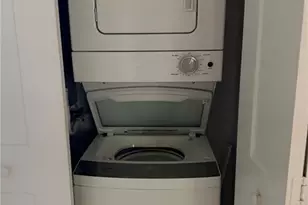 2124 SE Edler Dr, Stuart, FL 34994 - Photo 14