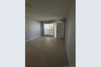 2124 SE Edler Drive, Stuart, FL 34994 - Photo 8