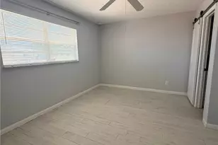 2124 SE Edler Dr, Stuart, FL 34994 - Photo 12