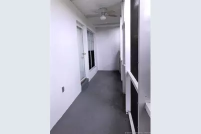 2124 SE Edler Drive, Stuart, FL 34994 - Photo 16