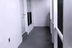 2124 SE Edler Dr, Stuart, FL 34994 - Photo 16