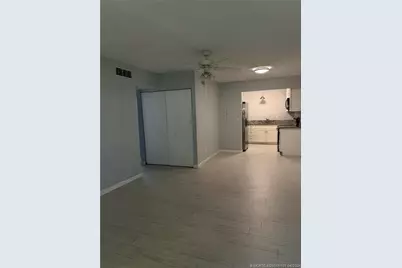 2124 SE Edler Drive, Stuart, FL 34994 - Photo 6