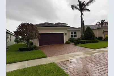 8741 SW Vico Way, Port Saint Lucie, FL 34987 - Photo 2
