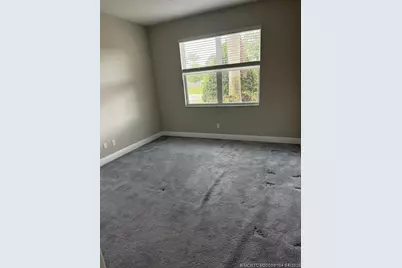 8741 SW Vico Way, Port Saint Lucie, FL 34987 - Photo 8