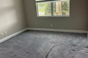 8741 SW Vico Way, Port Saint Lucie, FL 34987 - Photo 8