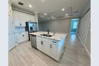 8741 SW Vico Way, Port Saint Lucie, FL 34987 - Photo 12