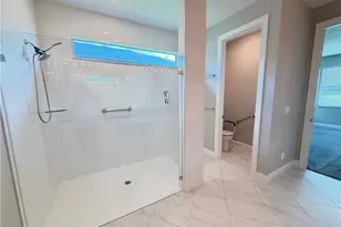 8741 SW Vico Way, Port Saint Lucie, FL 34987 - Photo 24