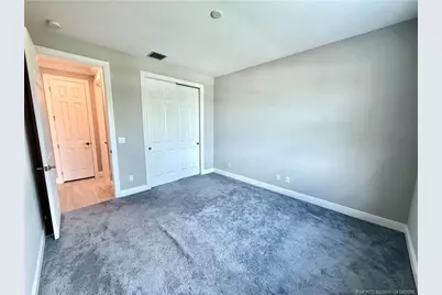 8741 SW Vico Way, Port Saint Lucie, FL 34987 - Photo 14