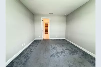8741 SW Vico Way, Port Saint Lucie, FL 34987 - Photo 16