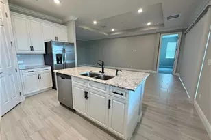 8741 SW Vico Way, Port Saint Lucie, FL 34987 - Photo 12