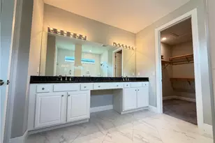 8741 SW Vico Way, Port Saint Lucie, FL 34987 - Photo 20