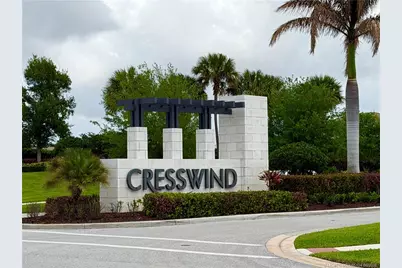 8741 SW Vico Way, Port Saint Lucie, FL 34987 - Photo 30