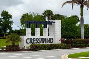 8741 SW Vico Way, Port Saint Lucie, FL 34987 - Photo 30