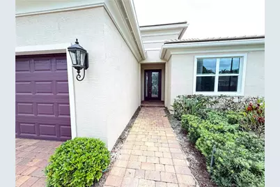 8741 SW Vico Way, Port Saint Lucie, FL 34987 - Photo 2