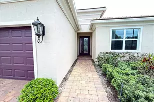 8741 SW Vico Way, Port Saint Lucie, FL 34987 - Photo 2