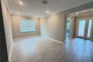 8741 SW Vico Way, Port Saint Lucie, FL 34987 - Photo 6