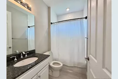 8741 SW Vico Way, Port Saint Lucie, FL 34987 - Photo 20