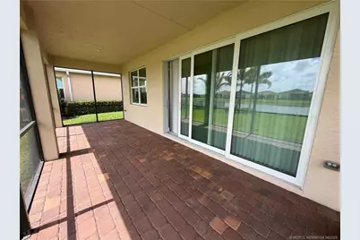 8741 SW Vico Way, Port Saint Lucie, FL 34987 - Photo 28