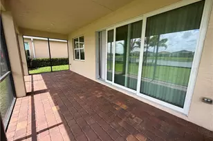 8741 SW Vico Way, Port Saint Lucie, FL 34987 - Photo 28