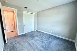 8741 SW Vico Way, Port Saint Lucie, FL 34987 - Photo 14